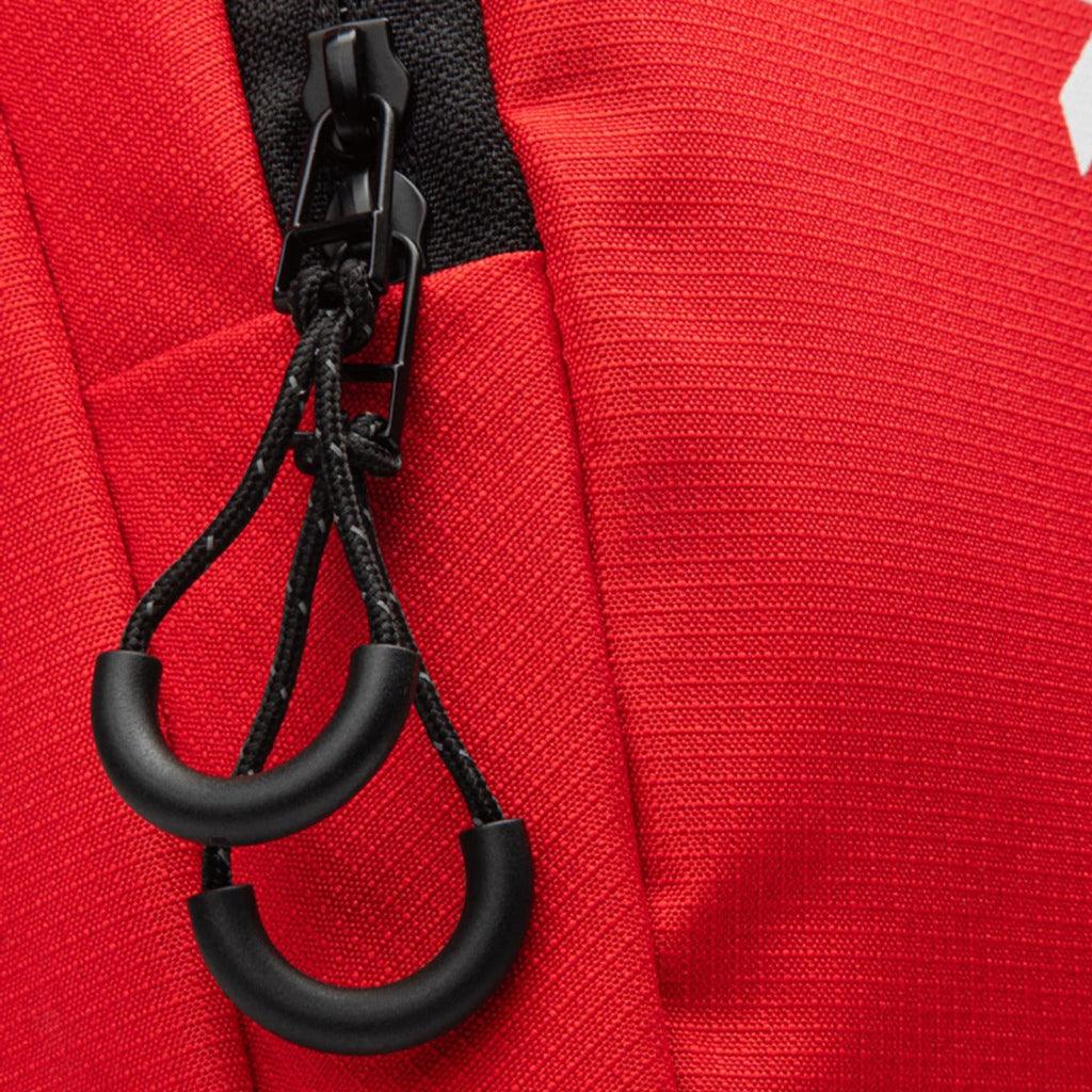 Pickleball Sling Bag