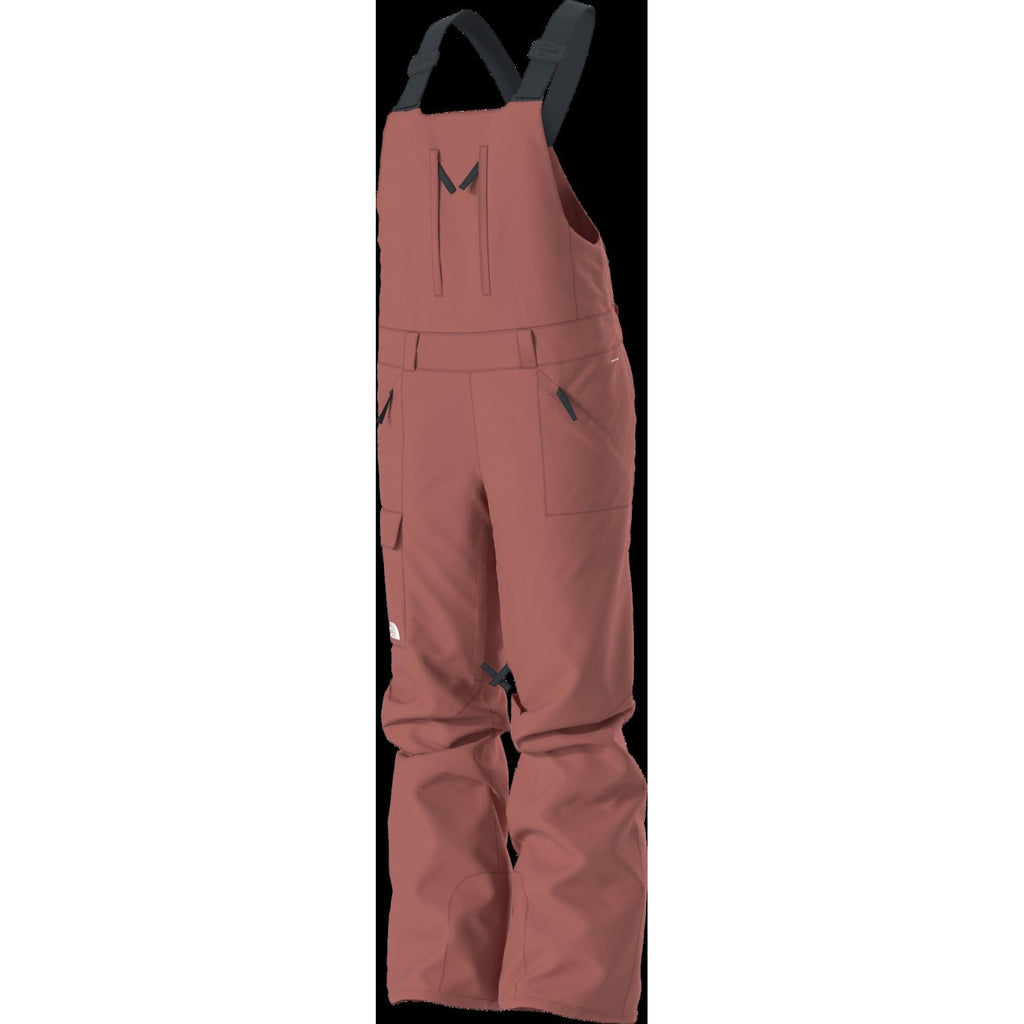 Women's Freedom Bib