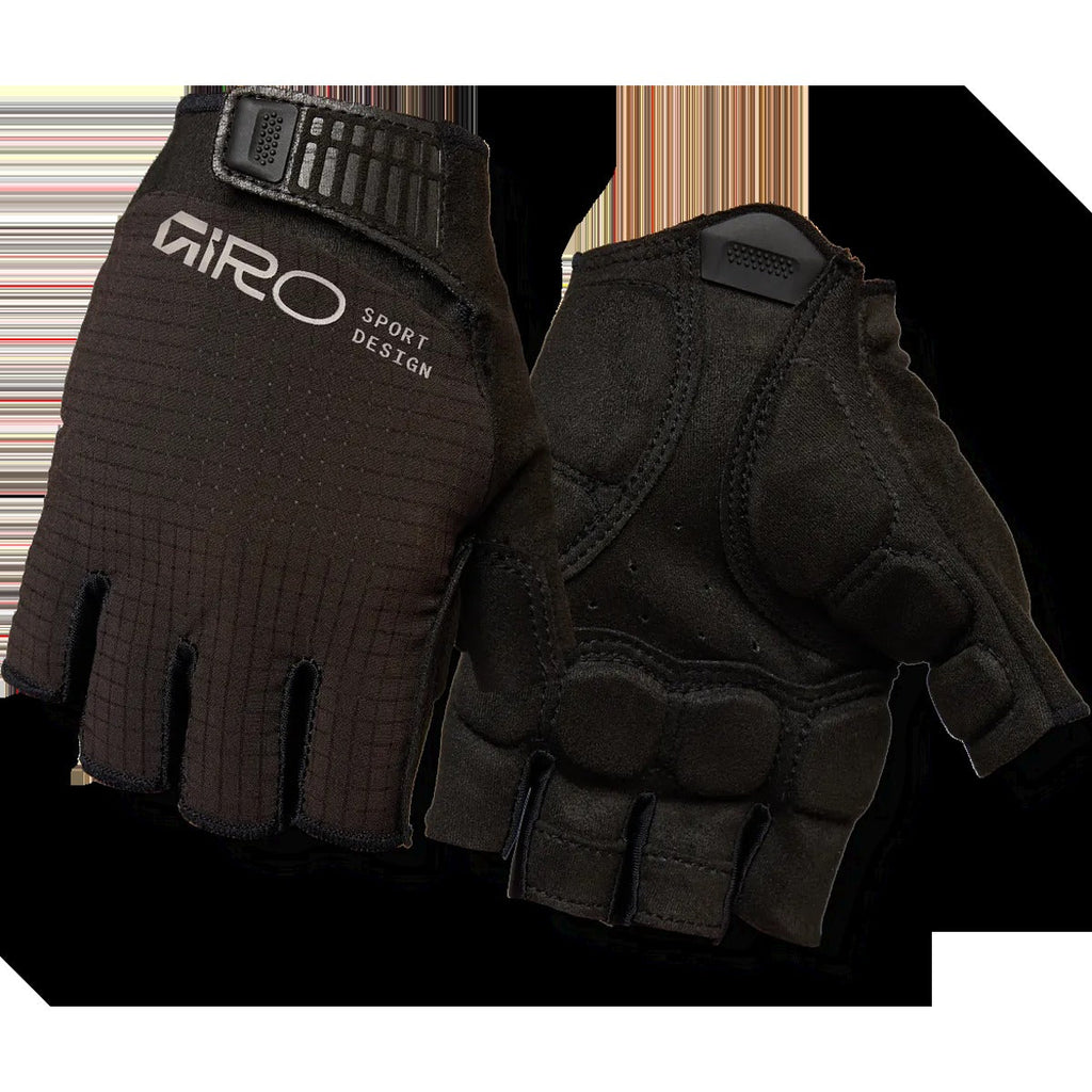 Women's Tessa II Gel