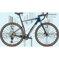 Topstone Carbon 3 GRX 1x