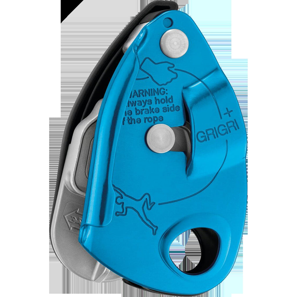 Grigri +