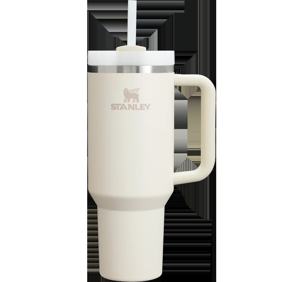Quencher H2.O FlowState 40 oz Tumbler