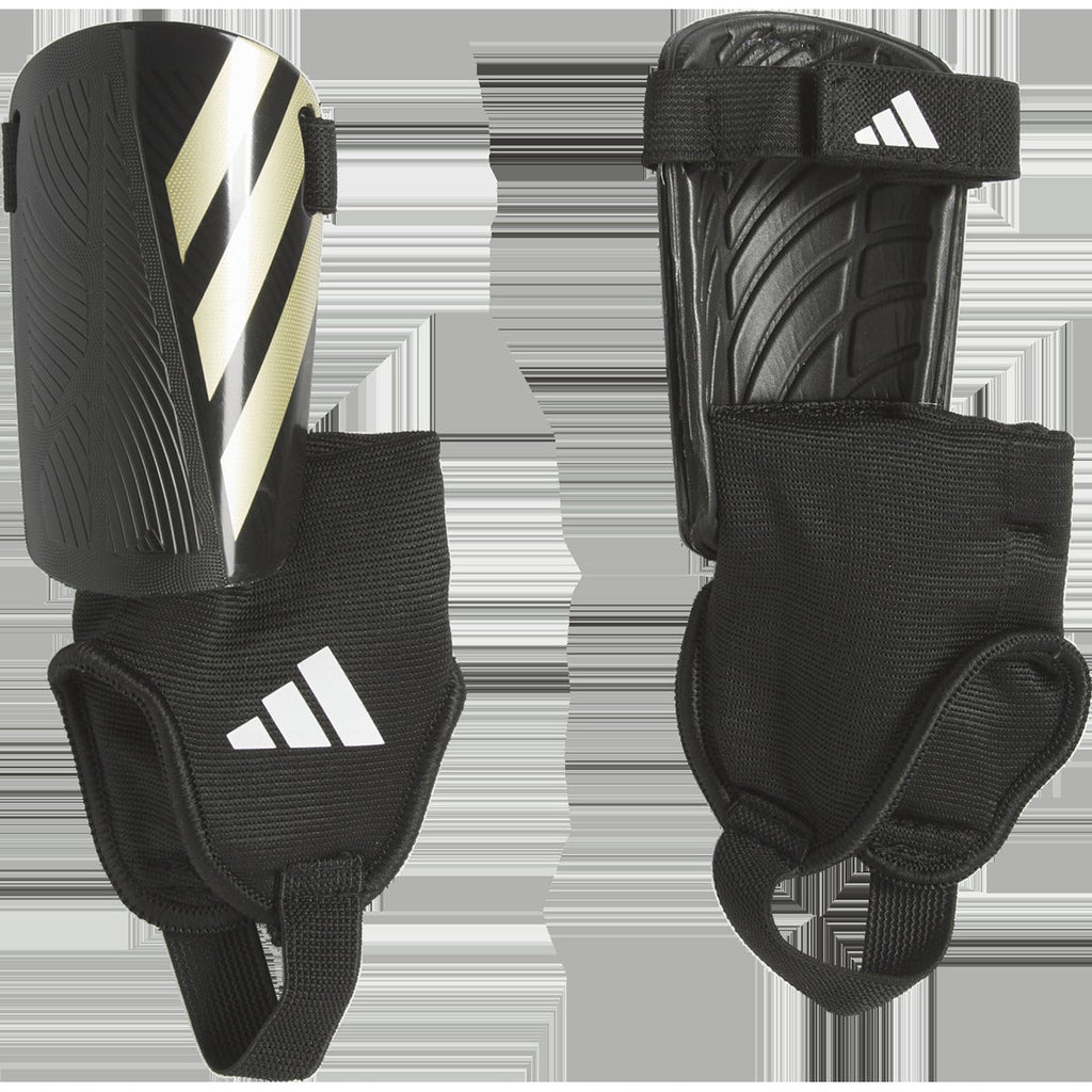 Youth Tiro Match Shin Guard