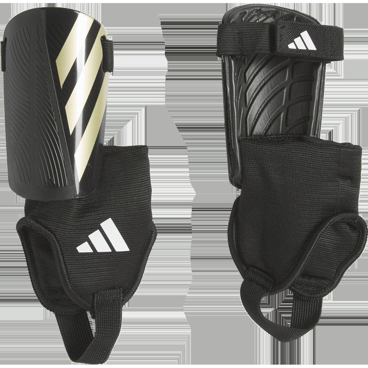 Youth Tiro Match Shin Guard