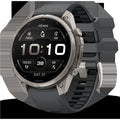 Fenix 9 Pro