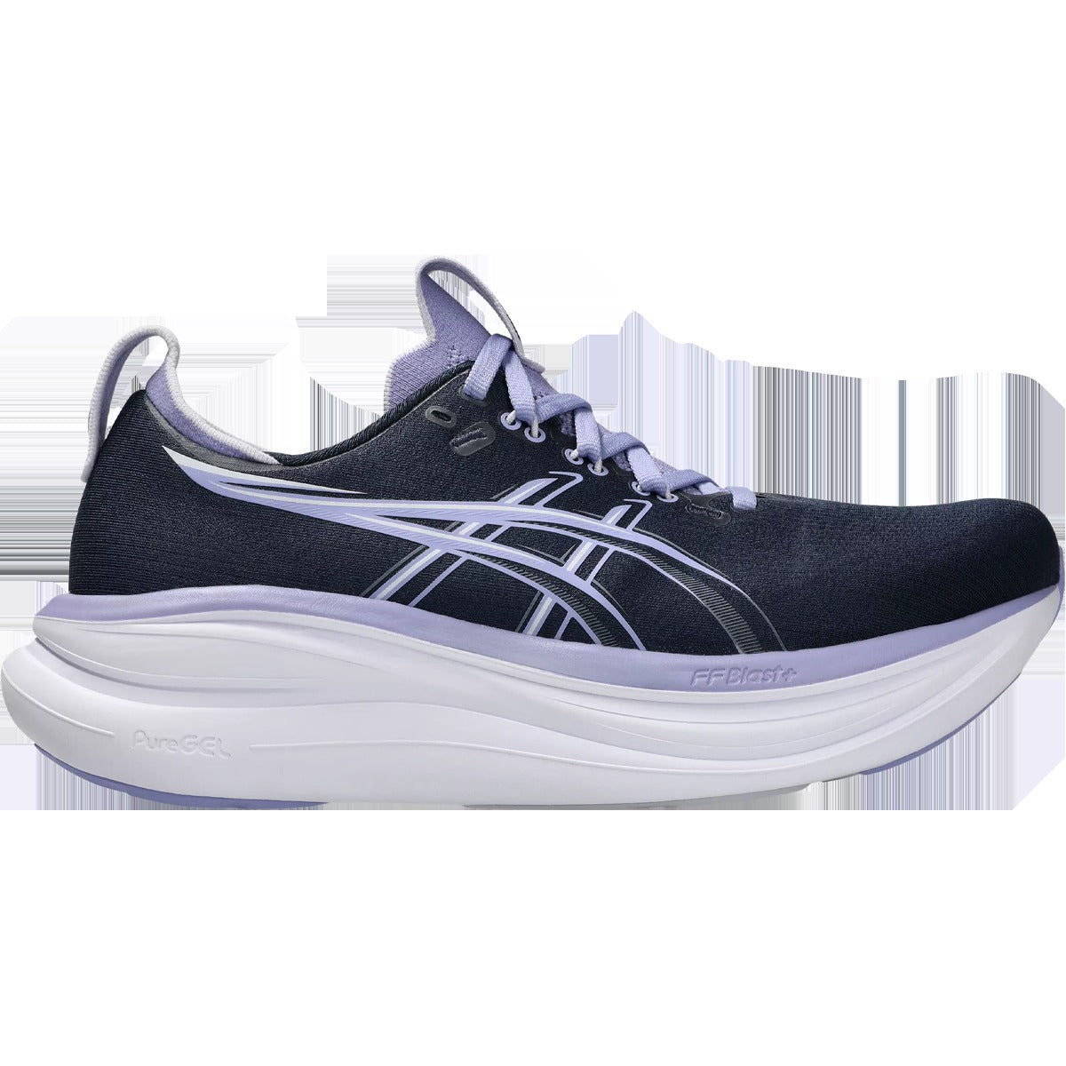 Women's Gel Nimbus 28