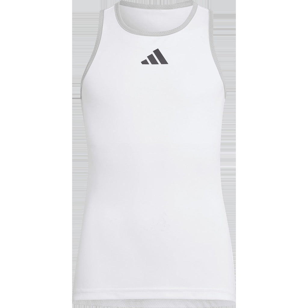 Youth Club Tank