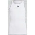 Youth Club Tank
