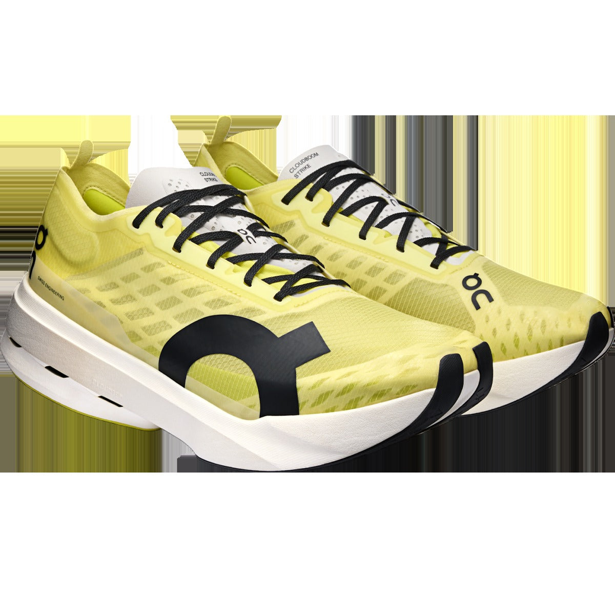Men's Cloudboom Strike