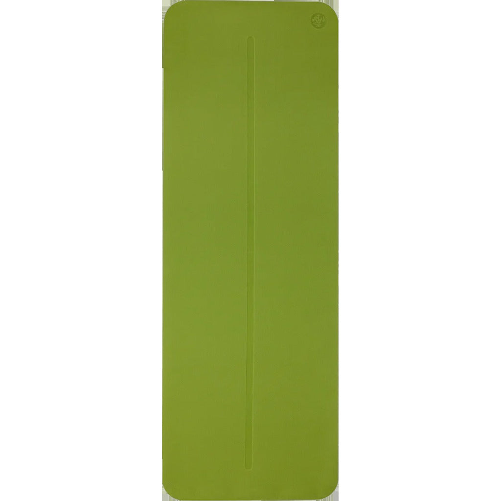 Begin Mat 5mm