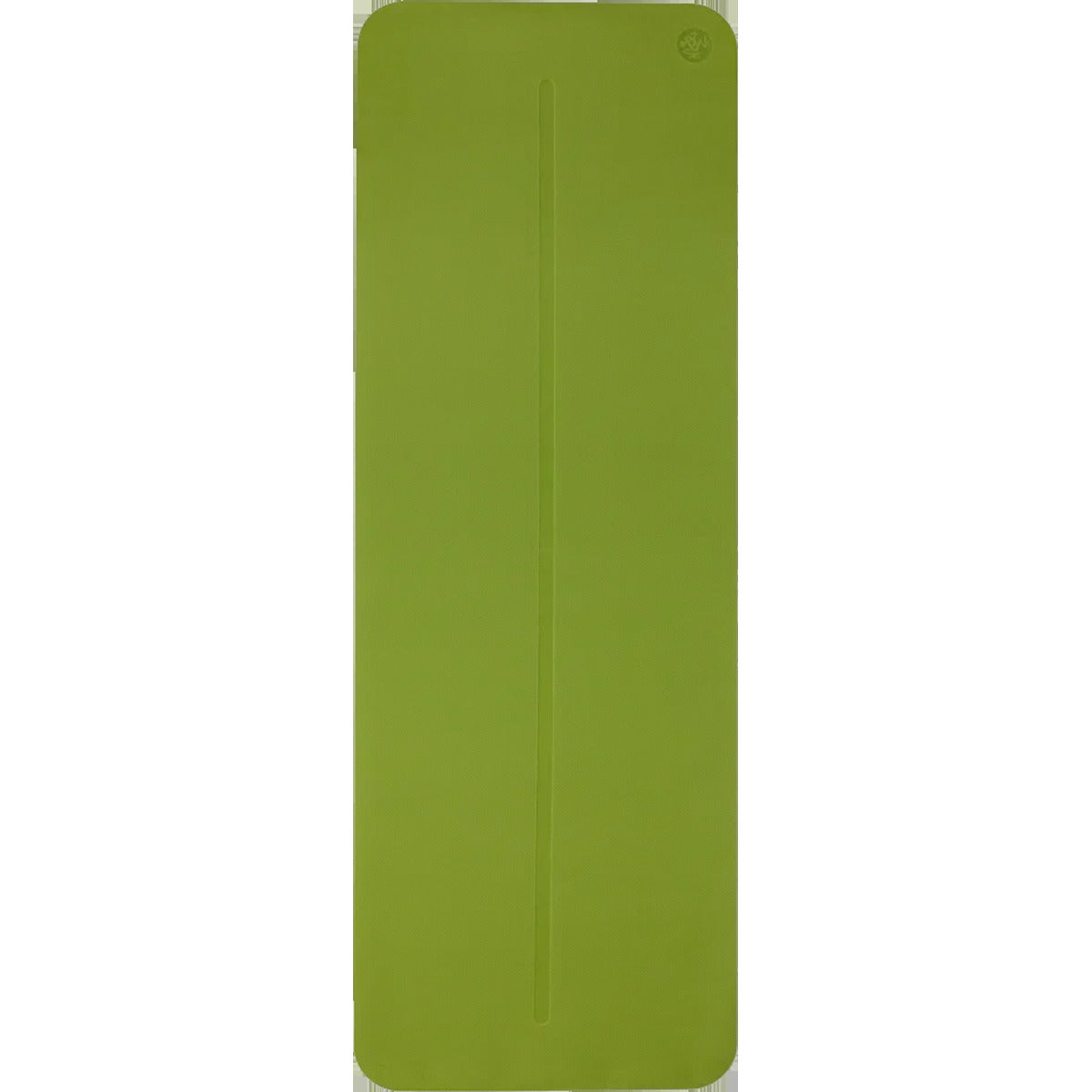 Begin Mat 5mm