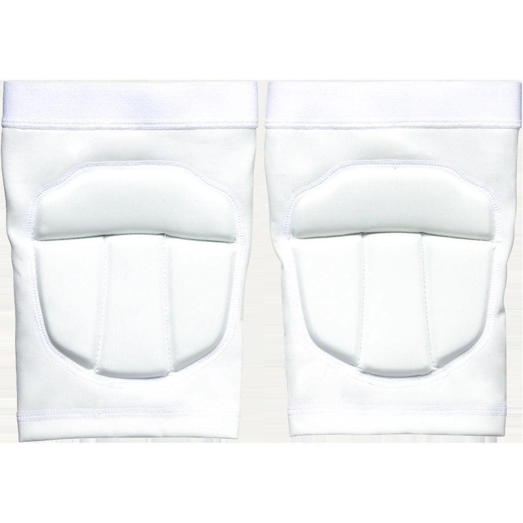 Helix Knee Pads