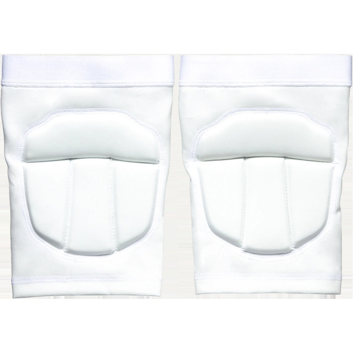 Helix Knee Pads
