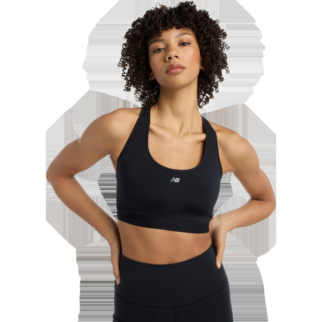 Women's Essential Run Bra