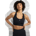 Women's Essential Run Bra