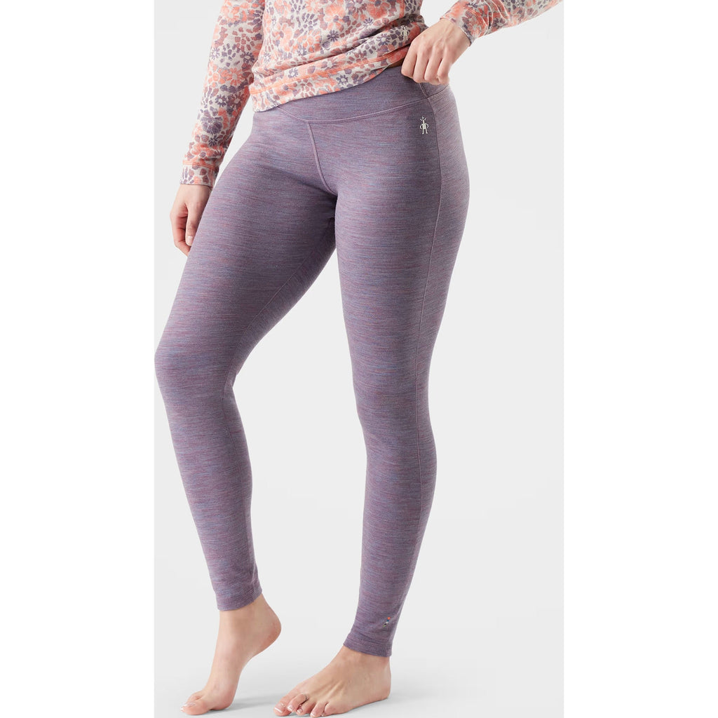 Women's Classic Thermal Merino Base Layer Bottom