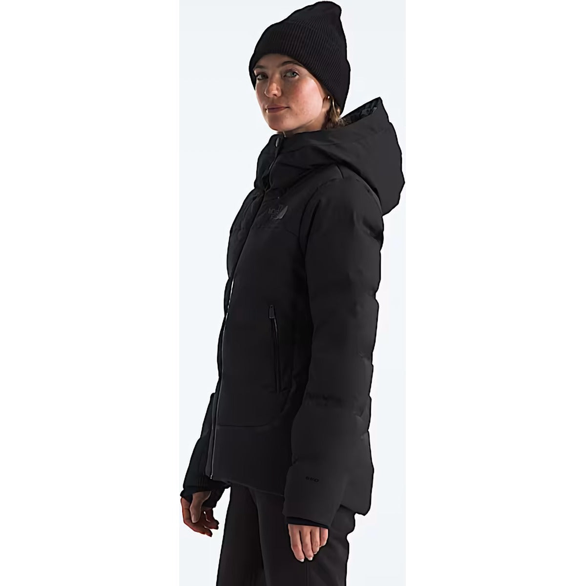 Women's Cirque Down Jacket