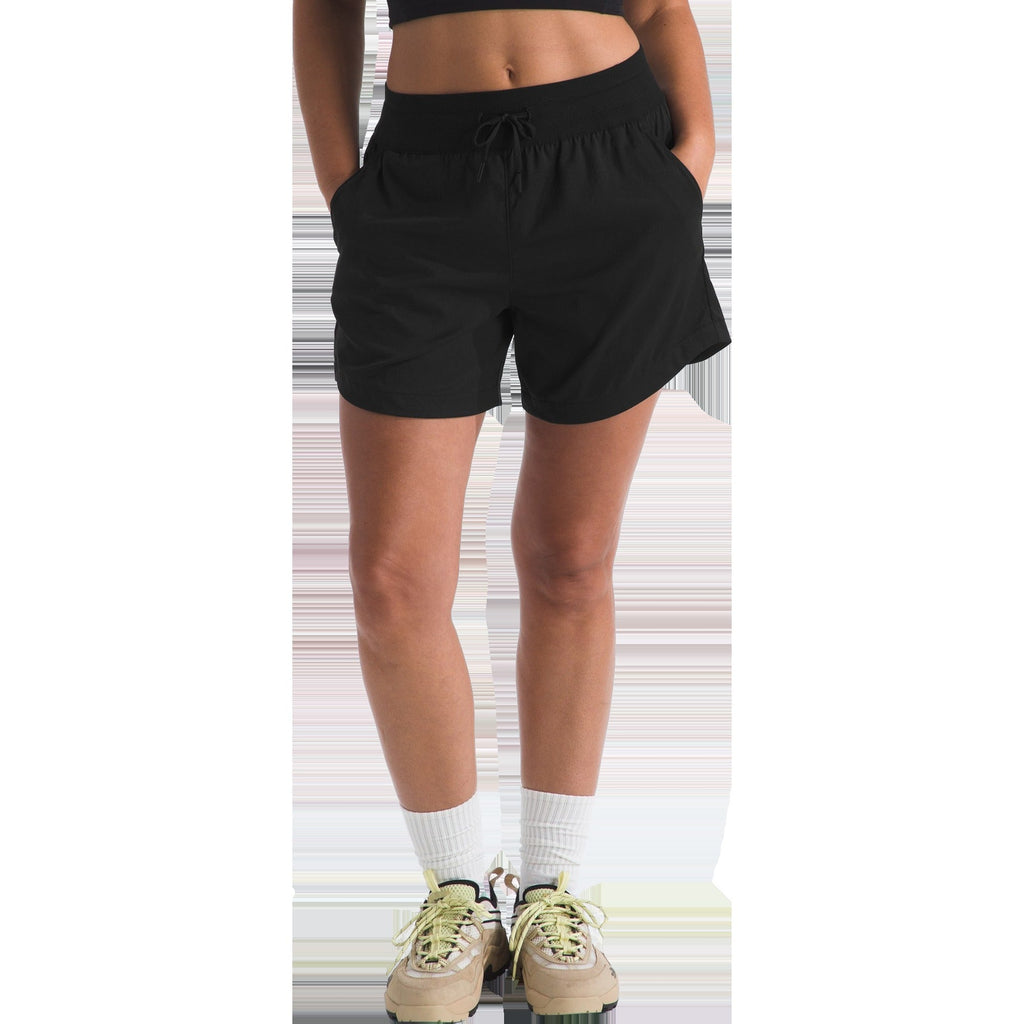 Women's Aphrodite Arise Skort
