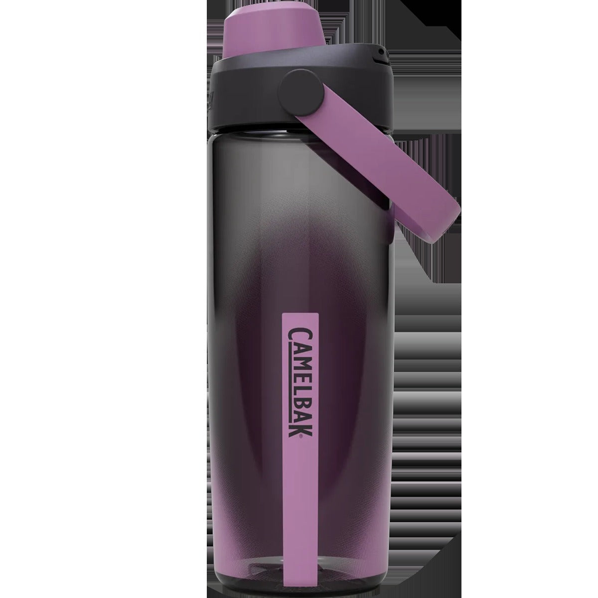 Thrive Chug 20oz