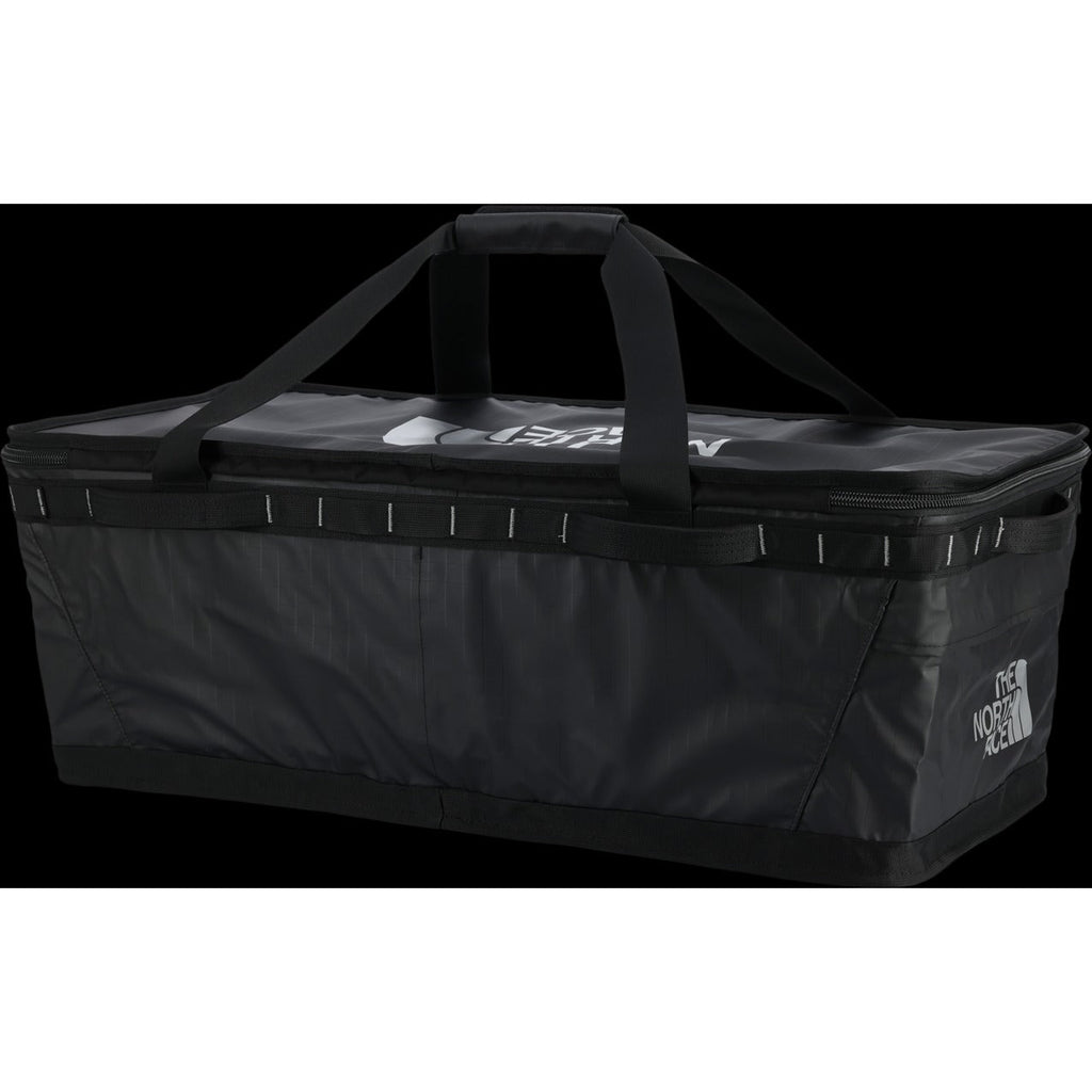 Base Camp Gear Box L