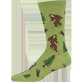 Bigfoot