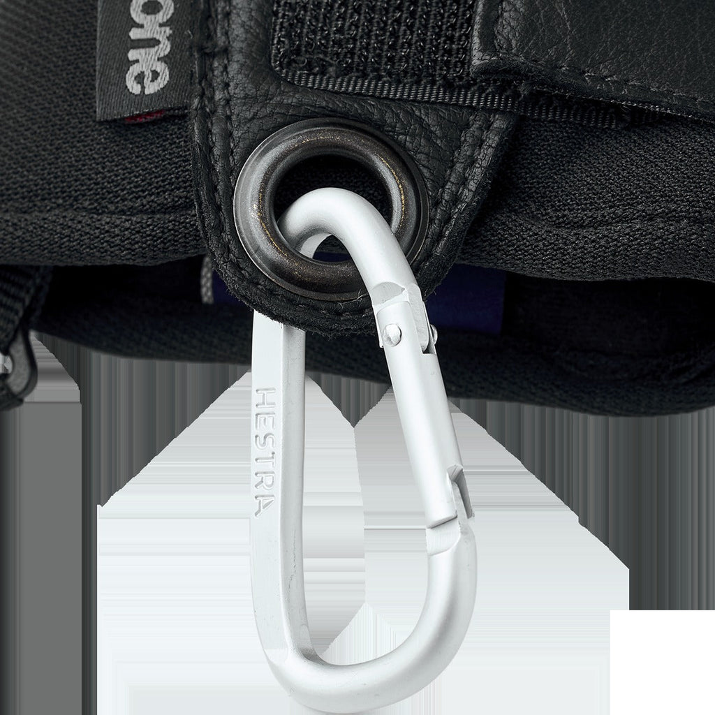 Freeride CZone 3-Finger