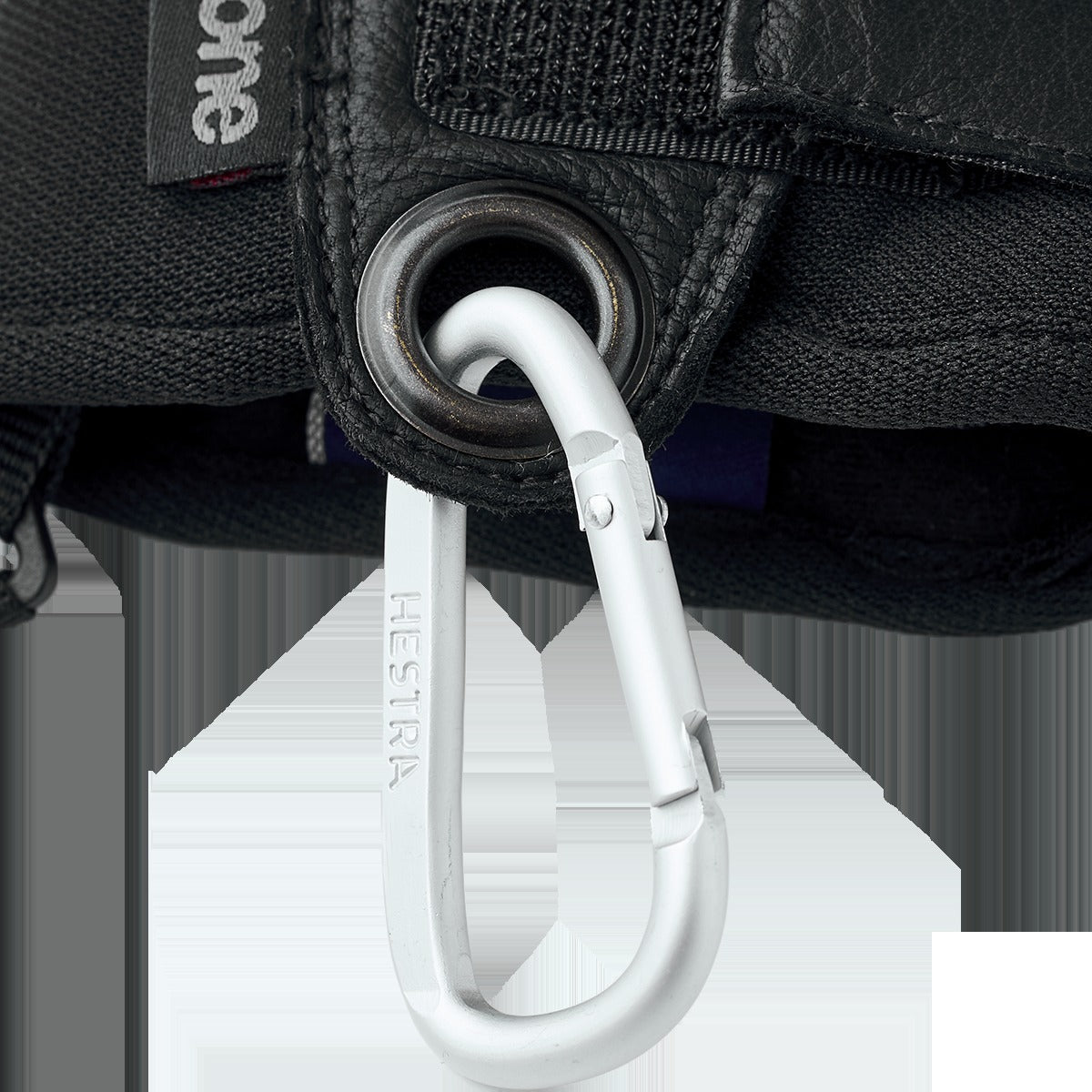 Freeride CZone 3-Finger