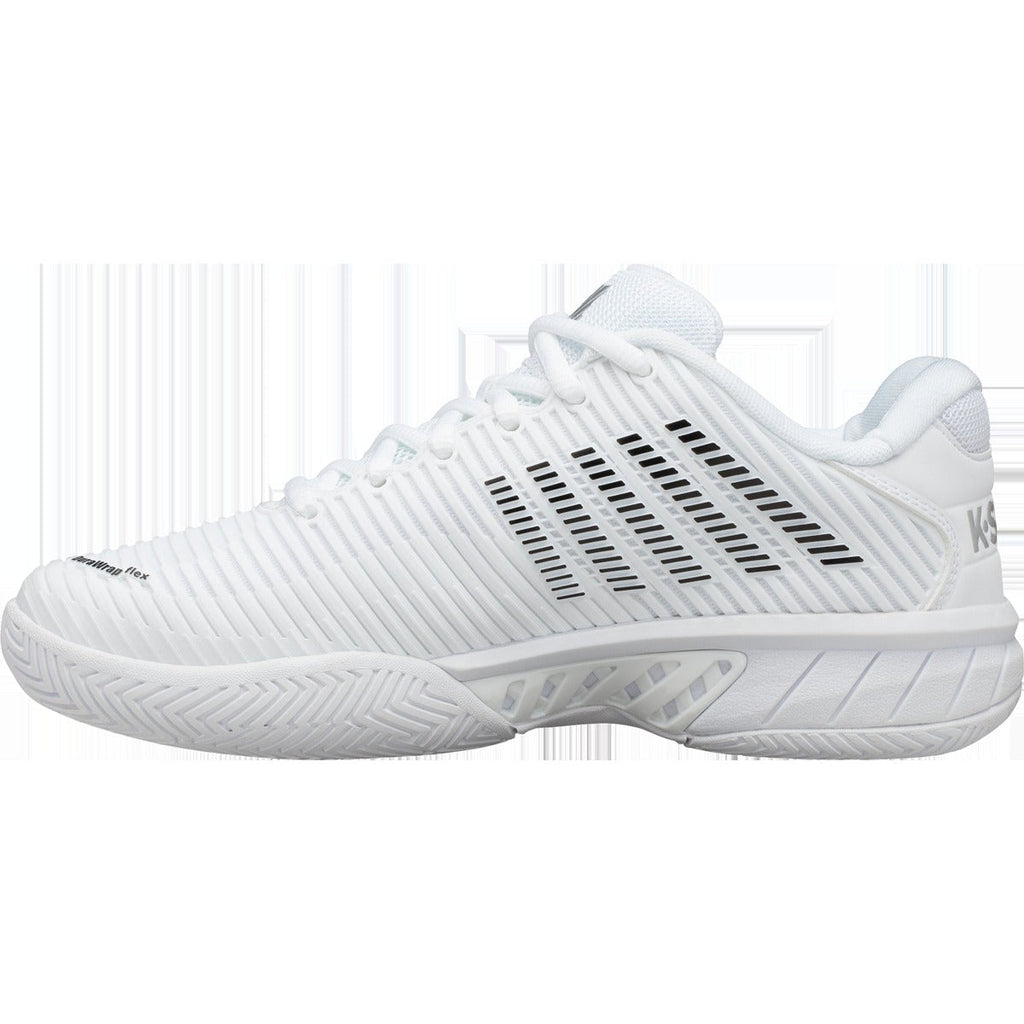 Women's Hypercourt Express 2