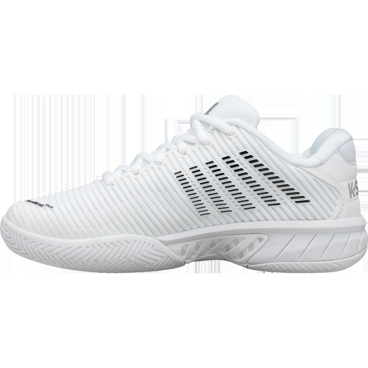 Women's Hypercourt Express 2