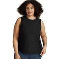 Women's Featherweight Rebalance Tank Plus