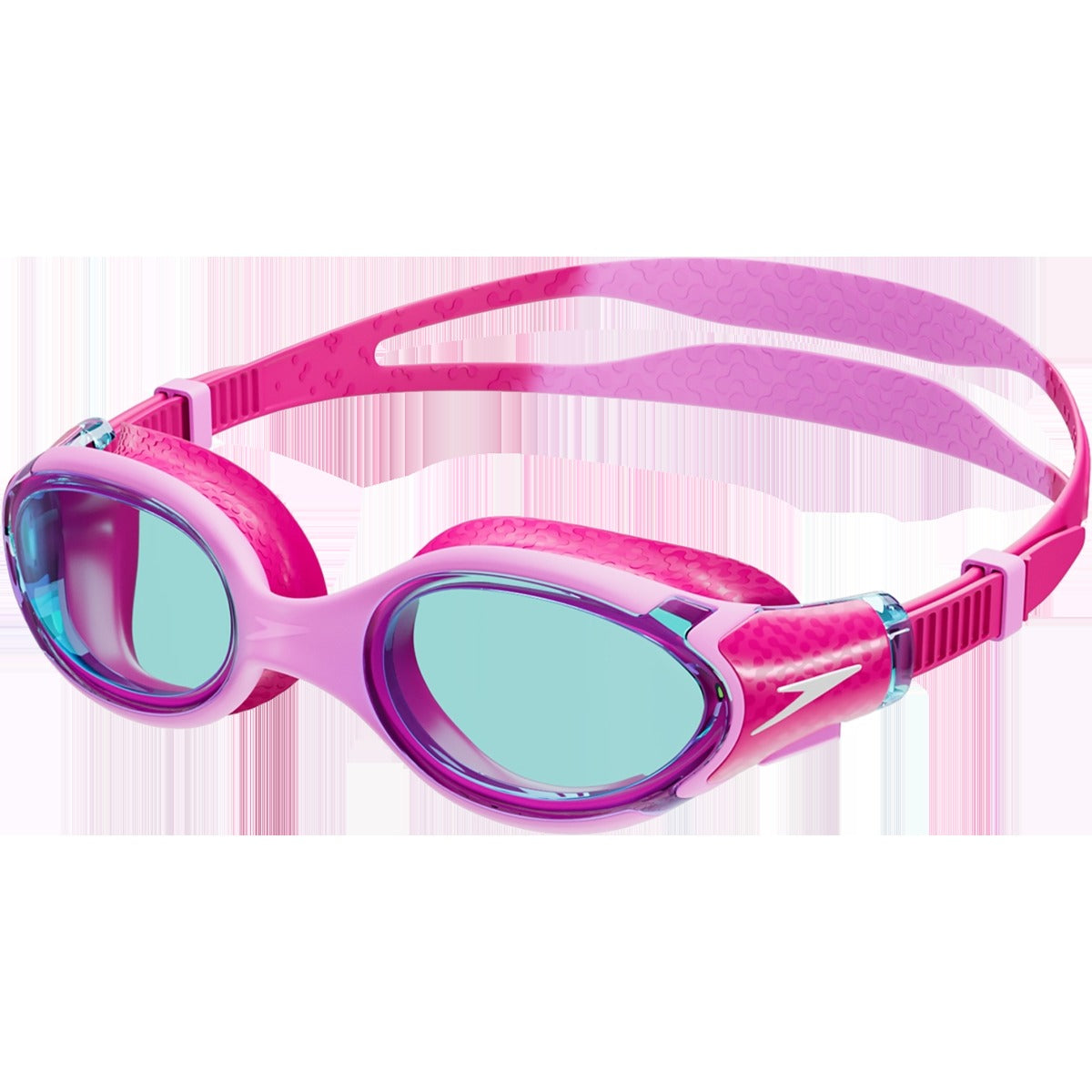 Biofuse 2.0 Junior