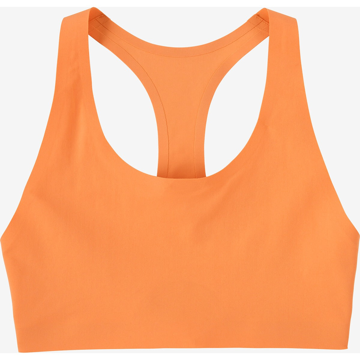 Women's Live Simply Bra