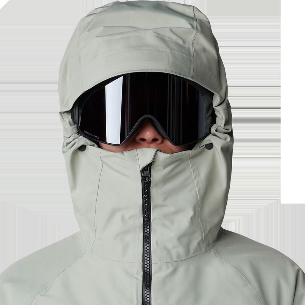 Women's Cloud Bank GORE-TEX Jacket