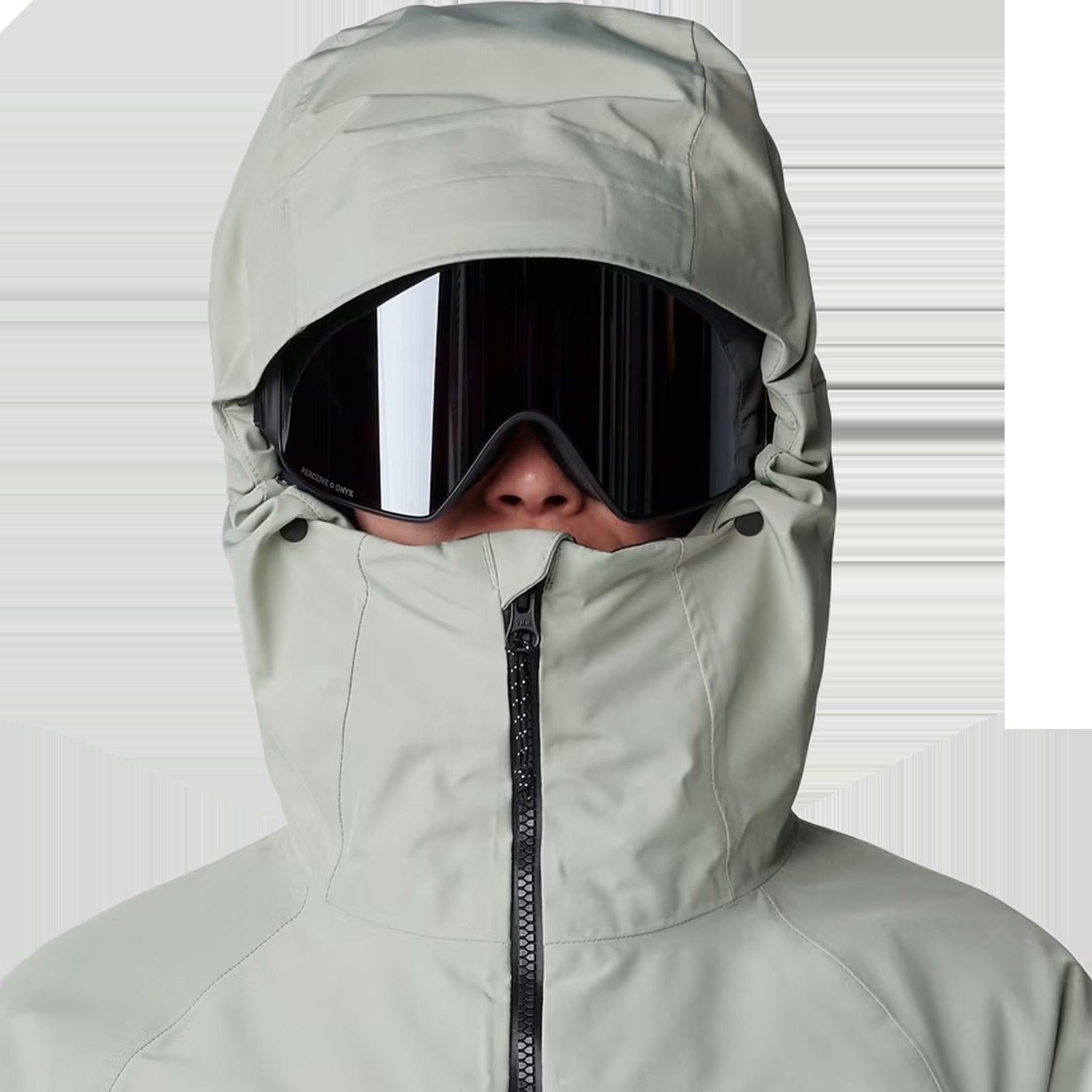Women's Cloud Bank GORE-TEX Jacket