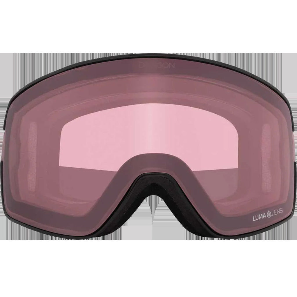 NFX2 Photochromic