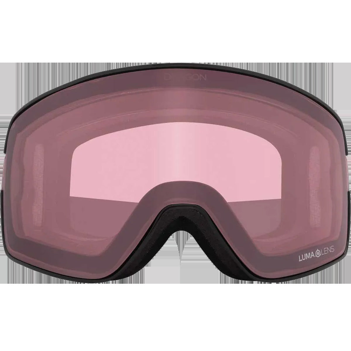 NFX2 Photochromic