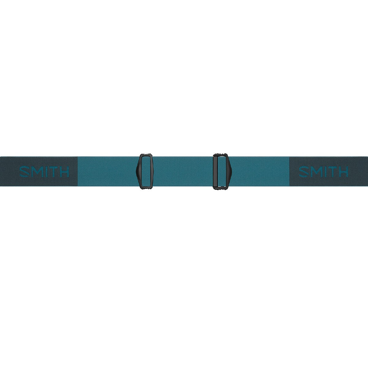 Reason OTG