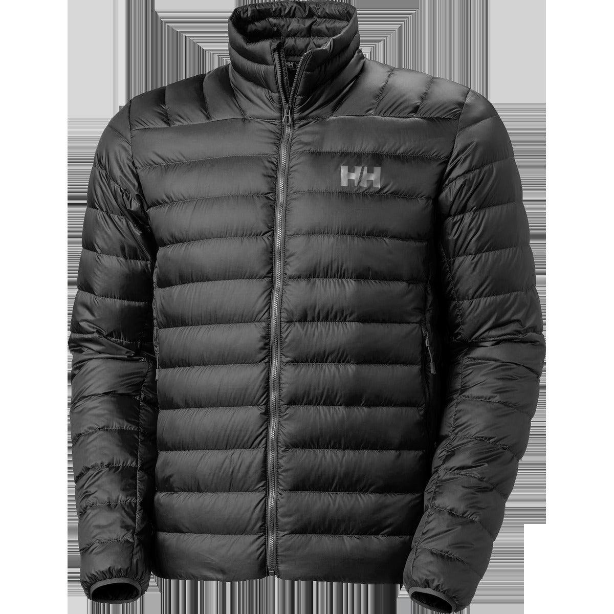 Men's Verglas Down Jacket 2.0