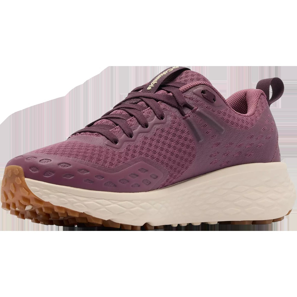 Women's Konos TRS Outdry