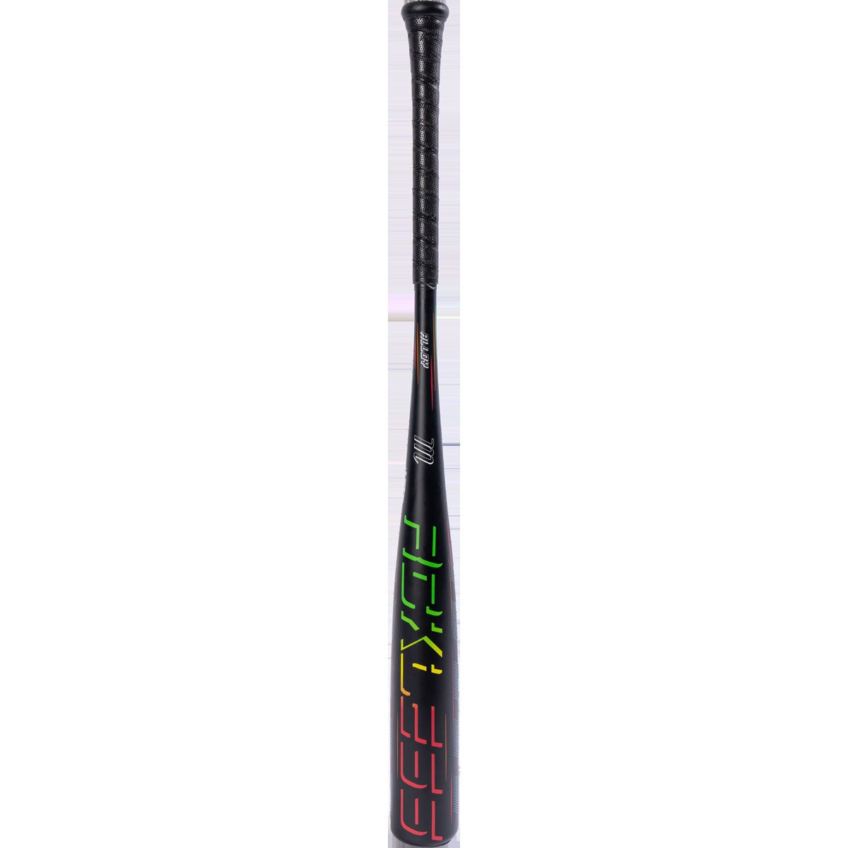 Rckless USSSA -10