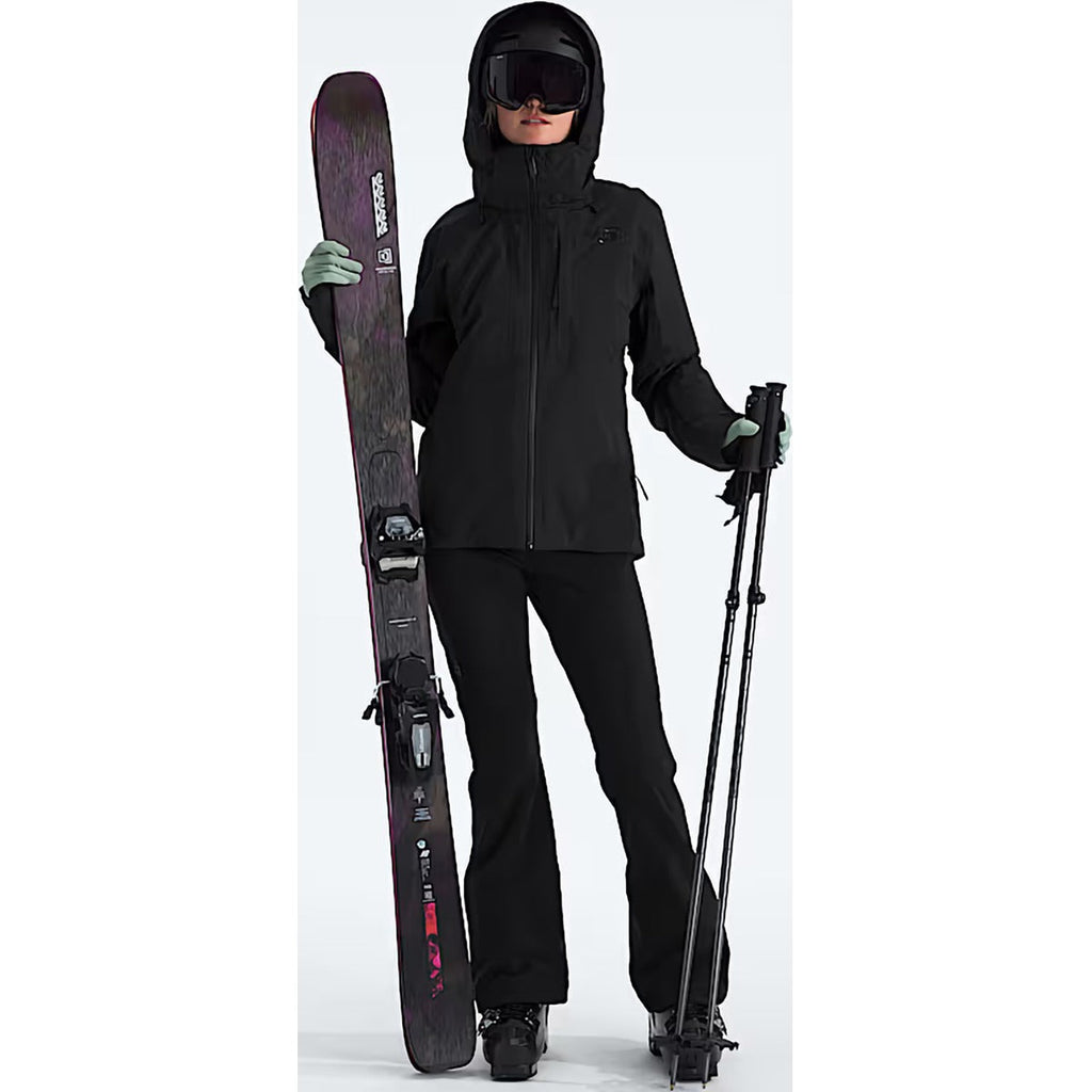 Women's Snoga Pant
