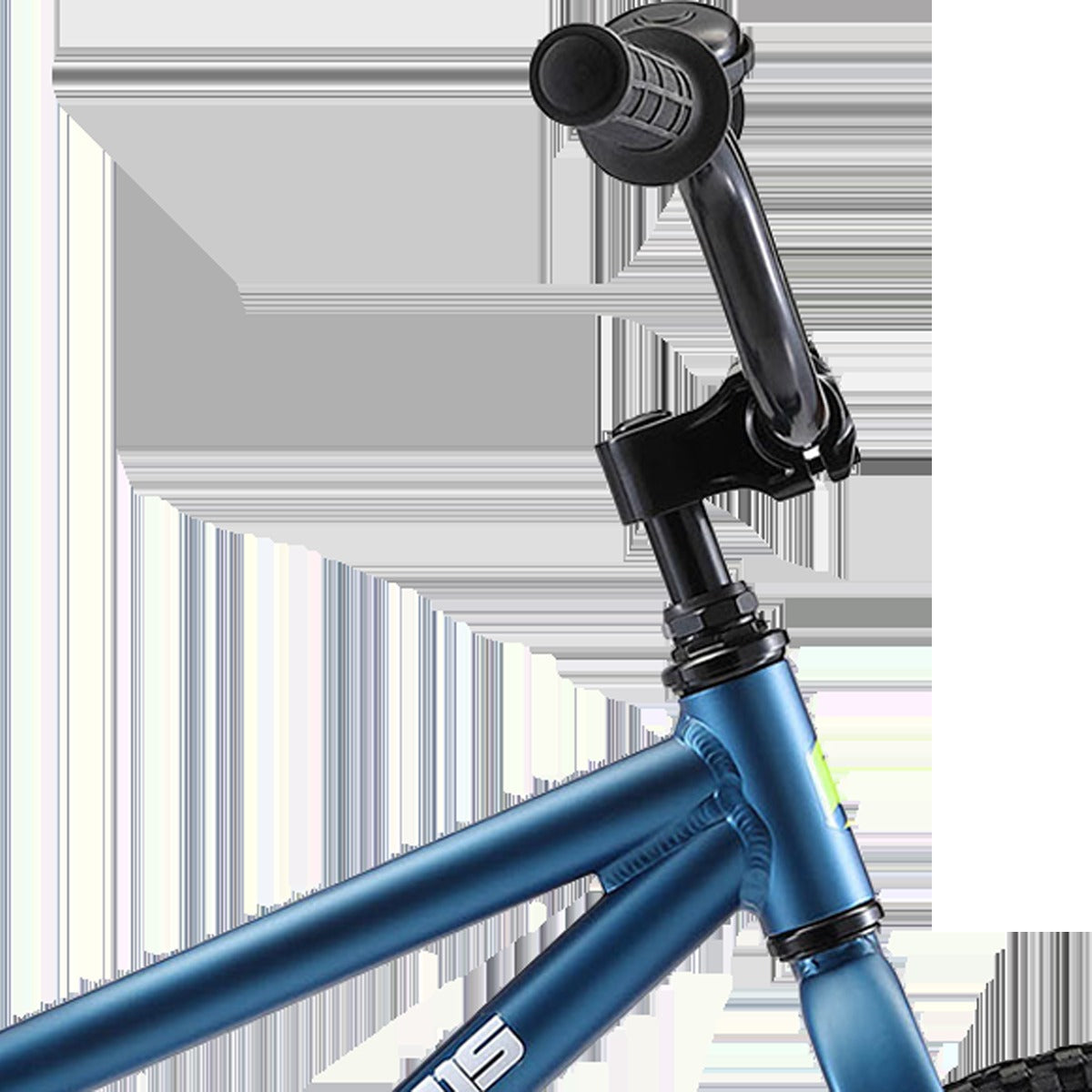 Youth Laser 1.6