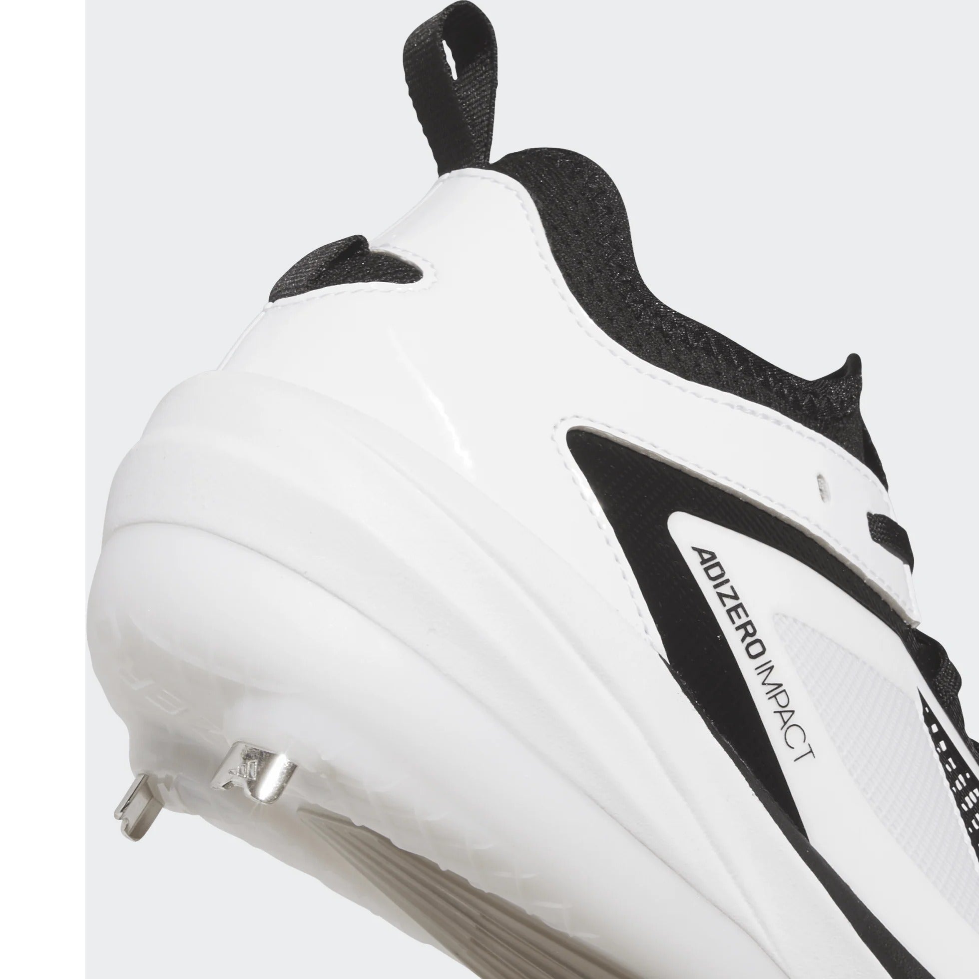 Adizero Impact 3.0 Metal