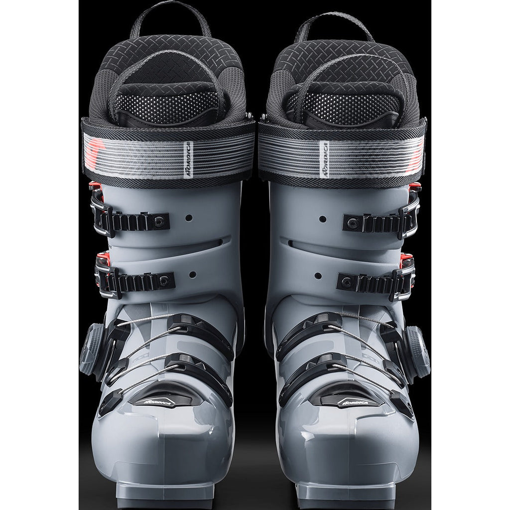 Speedmachine 3 BOA 120