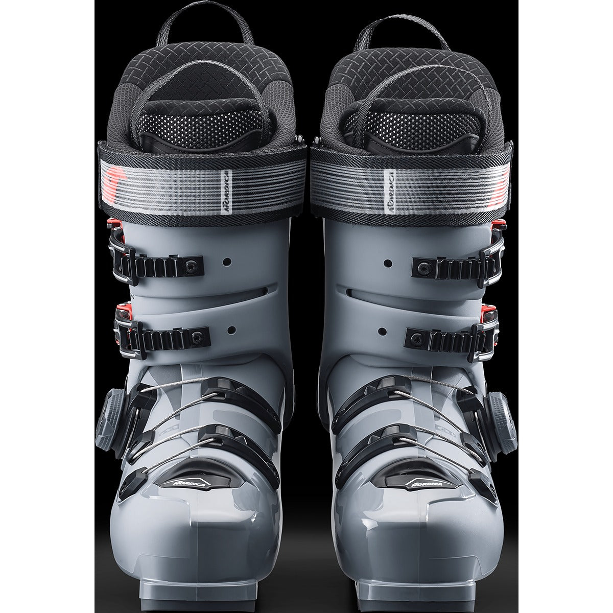 Speedmachine 3 BOA 120