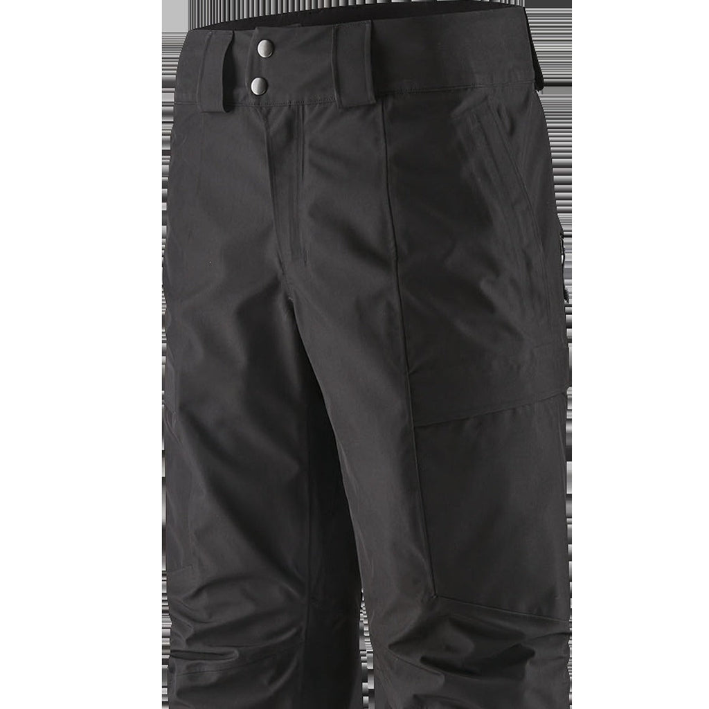 Men's Storm Shift Pants - Short