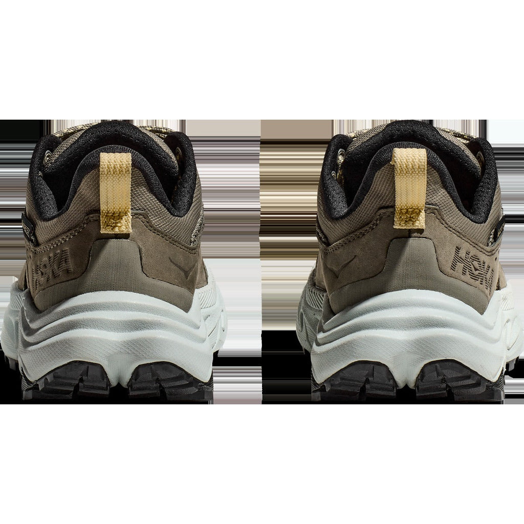 Men's Anacapa 2 Low GTX