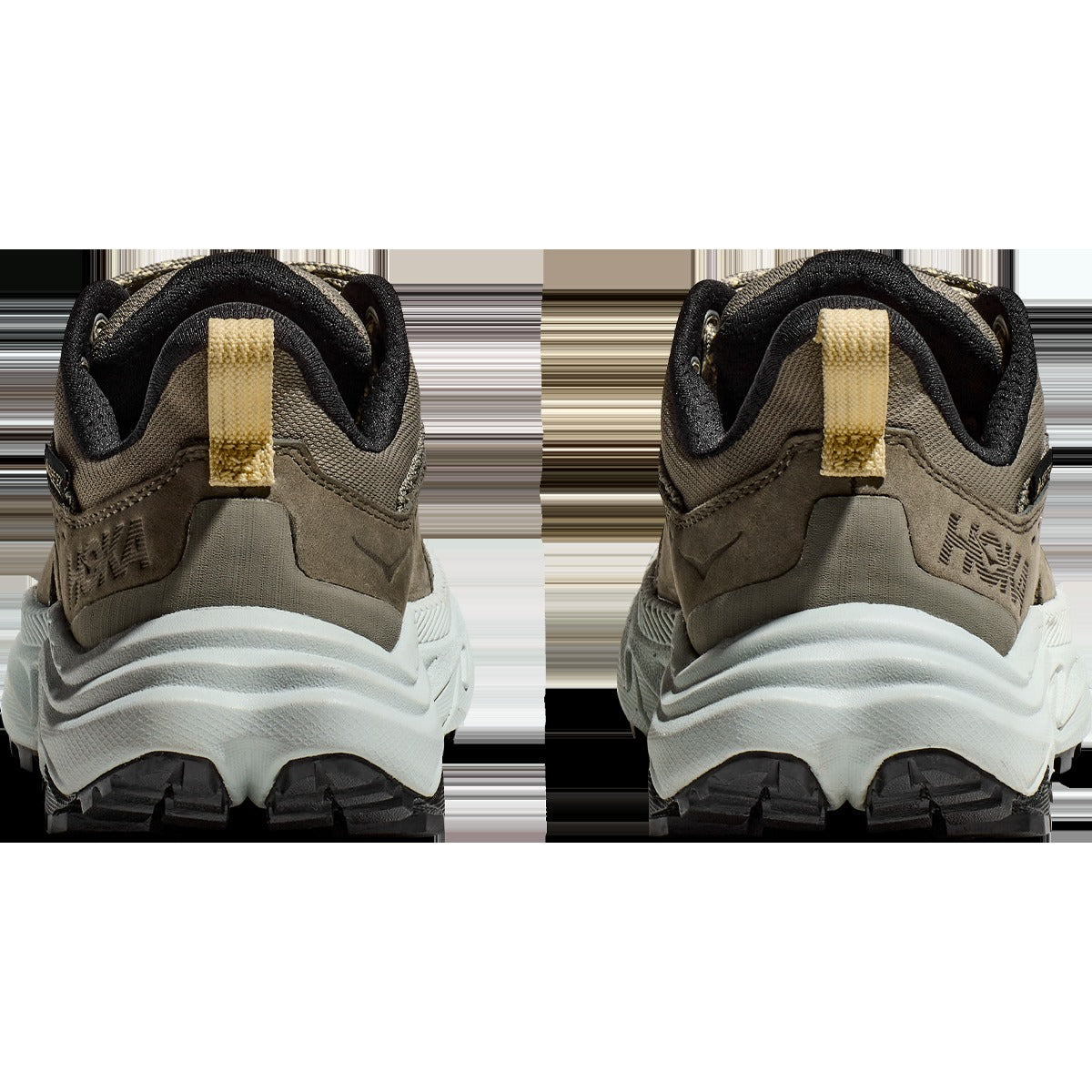 Men's Anacapa 2 Low GTX Wide