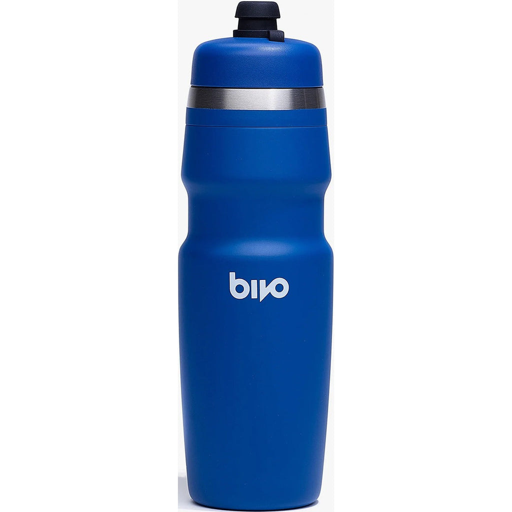 Bivo Duo