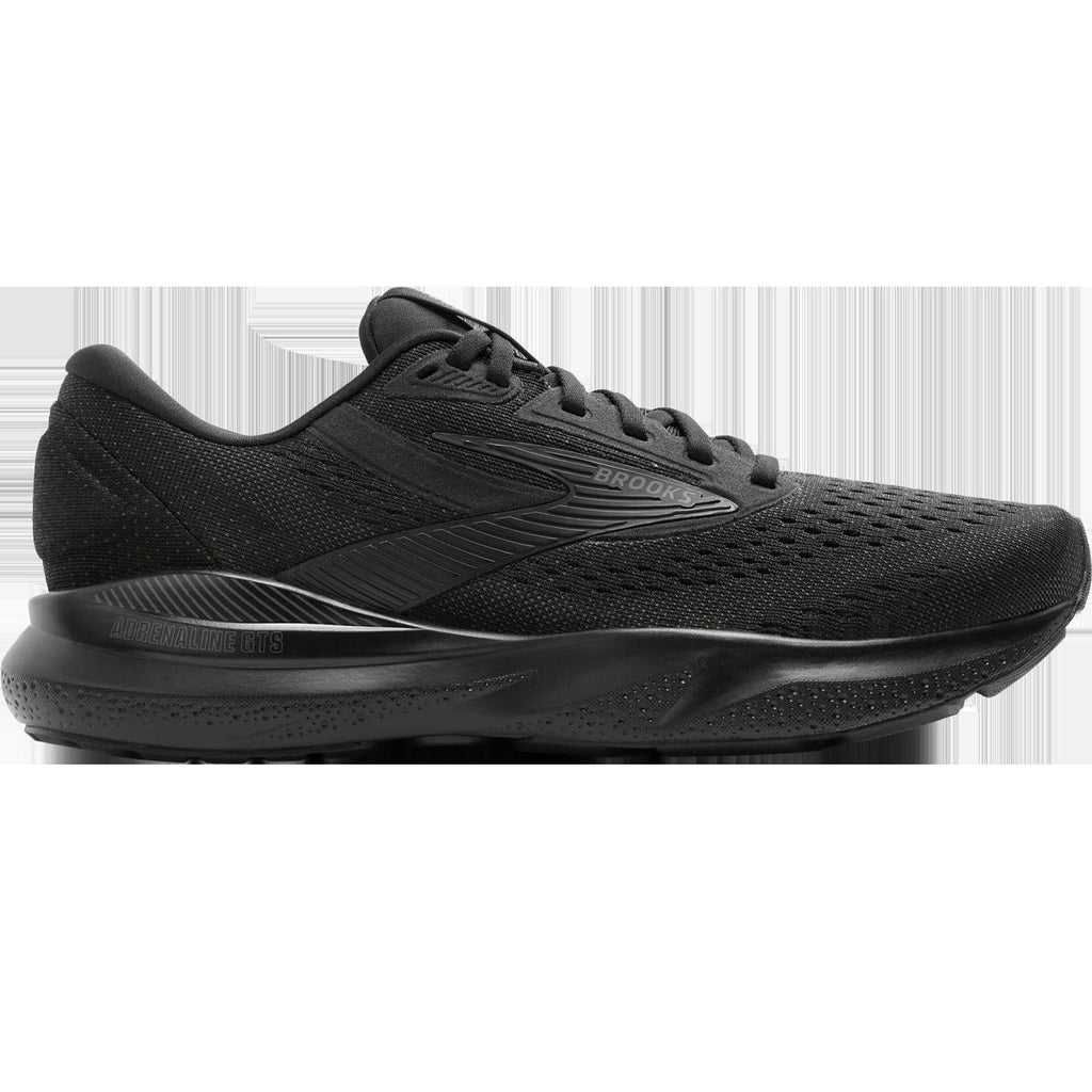 Men's Adrenaline GTS 24 Wide